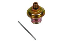 JAGUAR E-TYPE S3 XJ6 S1 S2 DAIMLER AUTOMATIC GEARBOX VACUUM VALVE JS270