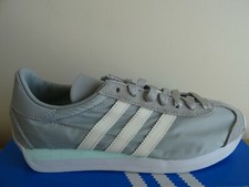 Adidas country womens - country, og