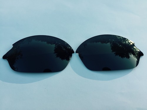 Etched polarised onyx black - etched,