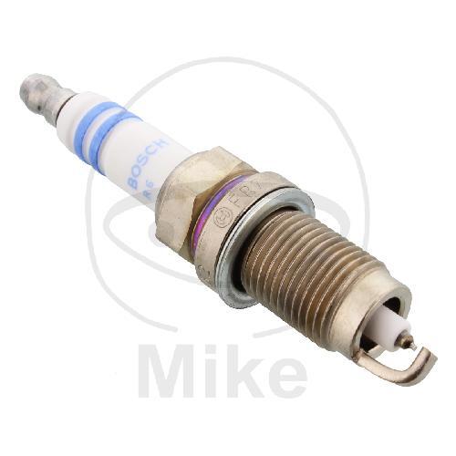 Spark plug fr7hpp33 bosch - plug, fr7hpp33+