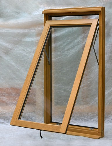 Bespoke oak timber - bespoke,