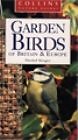 Collins nature guide birds of - nature,