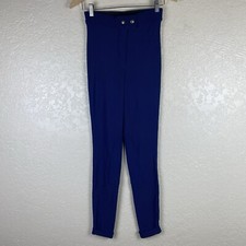 American Apparel Classic