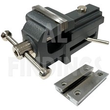 Watchmakers precision bench - watchmakers,