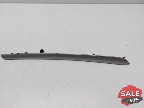 Renault megane mk4 door - megane, panel