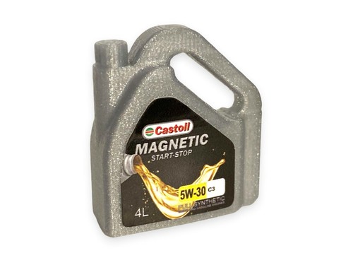 Scale garage engine oil - scale,
