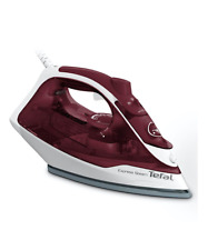 TEFAL Express Steam FV2869