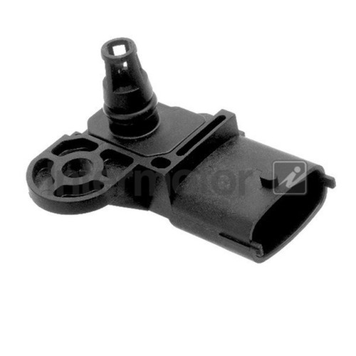 Map sensor for fiat bravo - fiat,