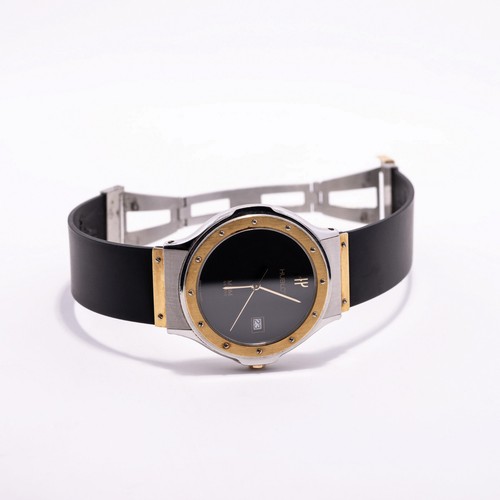 Hublot mdm geneve - unisex, adult