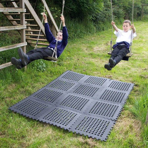 Playground garden anti slip - garden, anti-slip