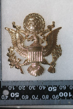 United states army officers - us,