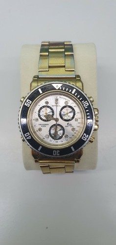 Breil manta men watch - breil, men's
