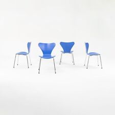 1996 Arne Jacobsen for Fritz