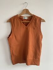 Margaret Howell x Fred Perry