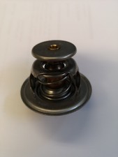 328-11040 Lister Thermostat 82