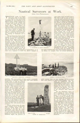 1899 boer war nautical - war,