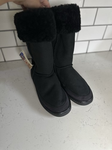 Vintage original ugg - original, australia