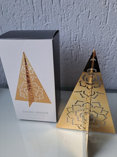Georg jensen christmas - jensen,