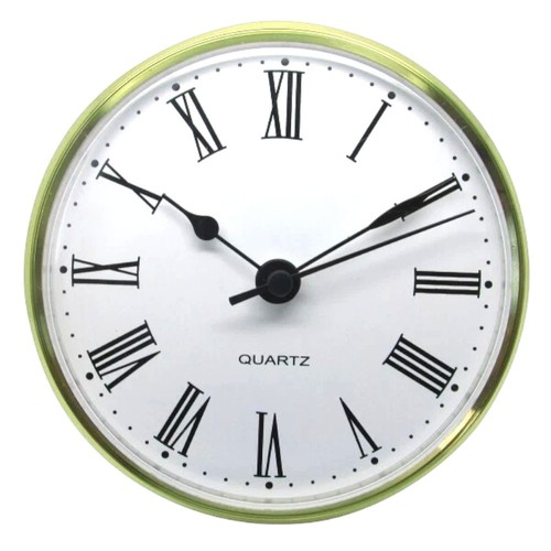 Shontek 6001 quartz - shontek,