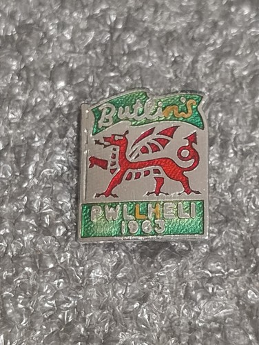 Butlins holidays original - holidays,