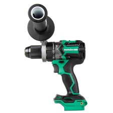 Metabo HPT 18V MultiVolt™