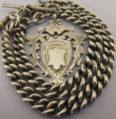 Very heavy antique - heavy,