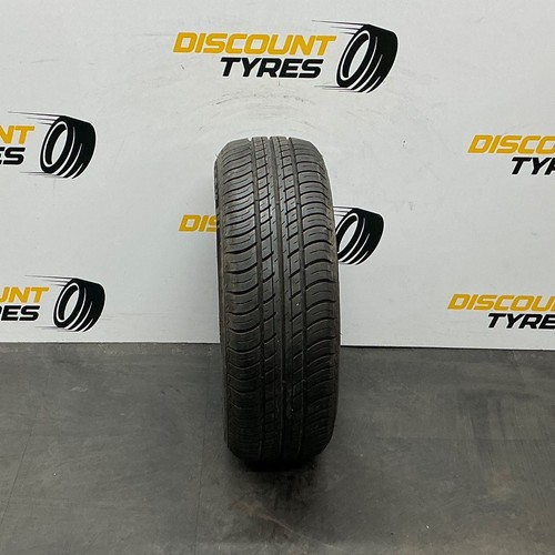 175 r13 77h hankook - 77h,