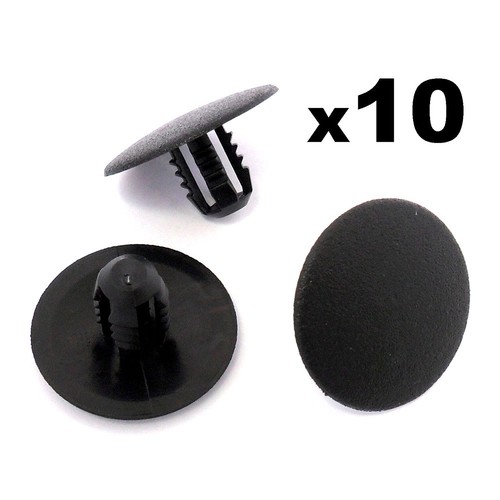 Brand new replacement plastic - replacement,