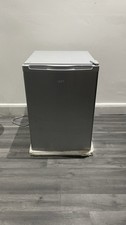 Logik Small Fridge