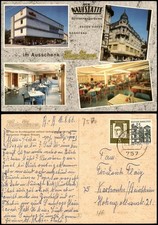 Gaggenau THE DEPARTMENT STORE