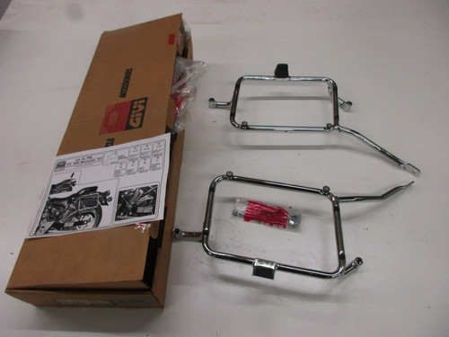 Carrier case holder a1068 - case,