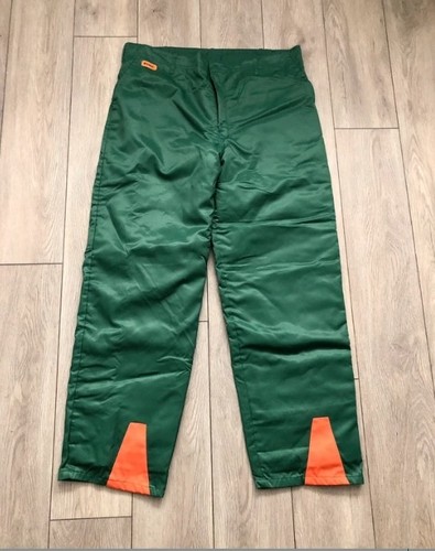 Stihl class green - class, 1