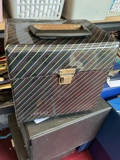 VINTAGE   7 “  SINGLES