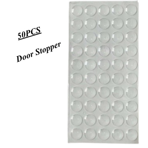 Clear self adhesive silicone - adhesive,