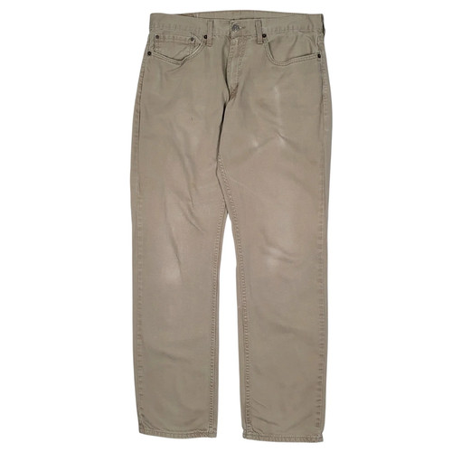 Levis 559 jeans - 559, relaxed