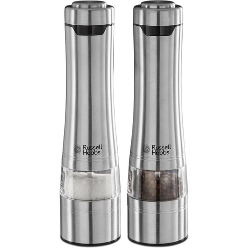Russell hobbs electric - russell, hobbs,