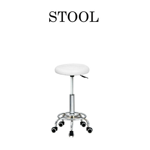 New breakfast bar stool - new,
