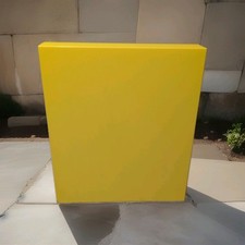 IKEA Lack Wall Shelf Unit