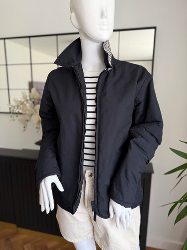 Aquascutum jacket over coat - jacket,