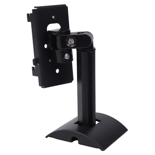 Wall mount for bose - for,