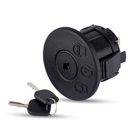 925 04228 lawn mower ignition - mower,