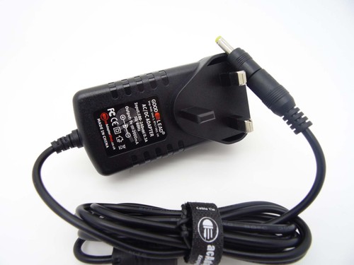Volt mains dc - ac-dc, switching