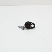 VOLVO XC60 MK1 Brake System