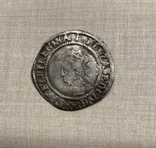 Stunning 1572 Elizabeth I