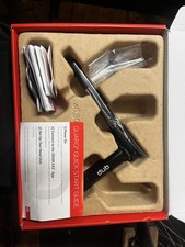 SRAM Rival D1 DUB Power Meter