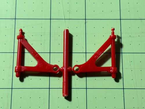 Monogram revell jaguar - monogram,