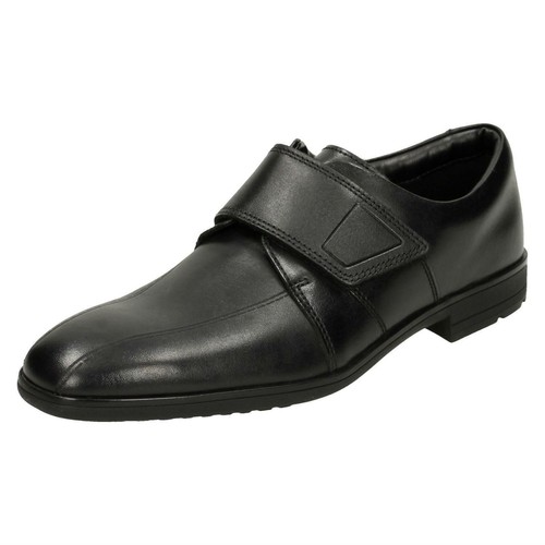 Boys clarks willis time - boys,