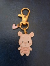 PIGLET FROM WINNIE THE POOH