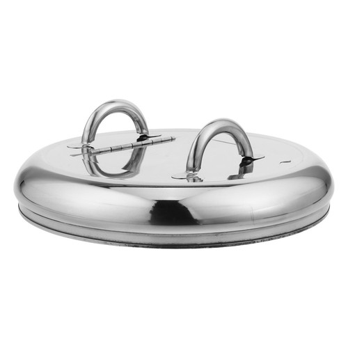 Commercial stainless steel - commercial,