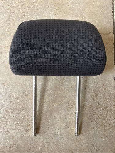 Polo 6n2 headrest front - polo,